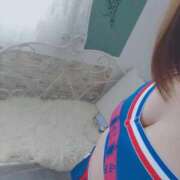 ヒメ日記 2026/02/09 11:48 投稿 一楓(いちか) 人妻城 横浜本店