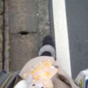 ヒメ日記 2026/02/11 09:40 投稿 一楓(いちか) 人妻城 横浜本店