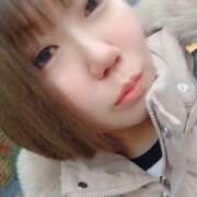 ヒメ日記 2026/02/11 14:32 投稿 一楓(いちか) 人妻城 横浜本店