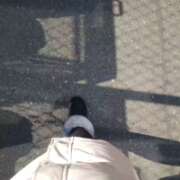 ヒメ日記 2026/02/14 09:46 投稿 一楓(いちか) 人妻城 横浜本店