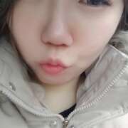 ヒメ日記 2026/02/14 21:35 投稿 一楓(いちか) 人妻城 横浜本店