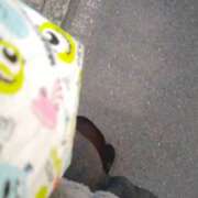 ヒメ日記 2026/02/16 09:36 投稿 一楓(いちか) 人妻城 横浜本店