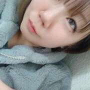 ヒメ日記 2026/02/16 20:03 投稿 一楓(いちか) 人妻城 横浜本店