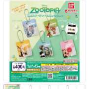 ヒメ日記 2026/02/17 15:57 投稿 一楓(いちか) 人妻城 横浜本店