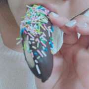 ヒメ日記 2026/02/17 16:41 投稿 一楓(いちか) 人妻城 横浜本店