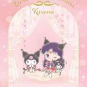 ヒメ日記 2026/02/18 16:06 投稿 一楓(いちか) 人妻城 横浜本店