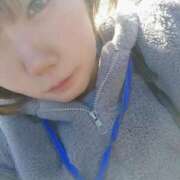 ヒメ日記 2026/02/21 16:37 投稿 一楓(いちか) 人妻城 横浜本店