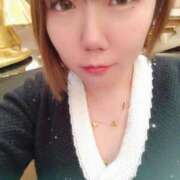 ヒメ日記 2026/02/22 05:36 投稿 一楓(いちか) 人妻城 横浜本店