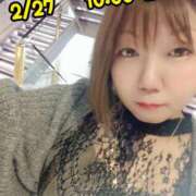 ヒメ日記 2026/02/24 10:45 投稿 一楓(いちか) 人妻城 横浜本店