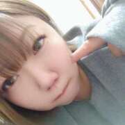 一楓(いちか) 出勤してます🏰 人妻城 横浜本店