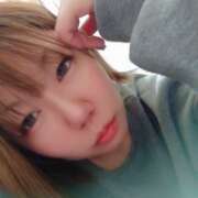 一楓(いちか) べろ 人妻城 横浜本店