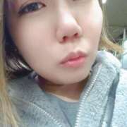 一楓(いちか) 退勤です🏰 人妻城 横浜本店