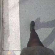 一楓(いちか) ハピバ祭最終日🎂 人妻城 横浜本店