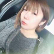 ヒメ日記 2026/02/28 11:02 投稿 一楓(いちか) 人妻城 横浜本店