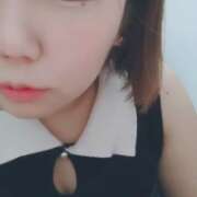 ヒメ日記 2026/03/01 15:38 投稿 一楓(いちか) 人妻城 横浜本店