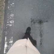 ヒメ日記 2026/03/03 10:01 投稿 一楓(いちか) 人妻城 横浜本店