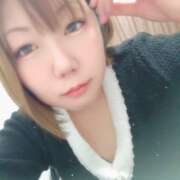 ヒメ日記 2026/03/03 10:52 投稿 一楓(いちか) 人妻城 横浜本店