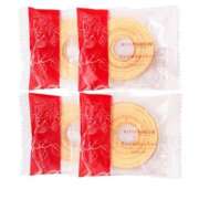 ヒメ日記 2026/03/04 11:29 投稿 一楓(いちか) 人妻城 横浜本店