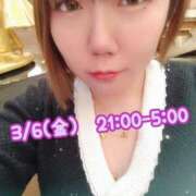 ヒメ日記 2026/03/05 16:48 投稿 一楓(いちか) 人妻城 横浜本店