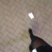 ヒメ日記 2026/03/06 20:49 投稿 一楓(いちか) 人妻城 横浜本店