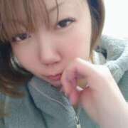 ヒメ日記 2026/03/07 00:21 投稿 一楓(いちか) 人妻城 横浜本店