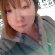 ヒメ日記 2026/03/07 04:42 投稿 一楓(いちか) 人妻城 横浜本店