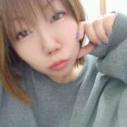 ヒメ日記 2026/03/10 10:44 投稿 一楓(いちか) 人妻城 横浜本店