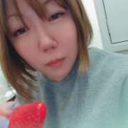 ヒメ日記 2026/03/10 15:37 投稿 一楓(いちか) 人妻城 横浜本店