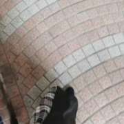 ヒメ日記 2026/03/11 09:51 投稿 一楓(いちか) 人妻城 横浜本店