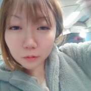 ヒメ日記 2026/03/12 02:19 投稿 一楓(いちか) 人妻城 横浜本店