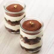 ヒメ日記 2026/03/12 20:55 投稿 一楓(いちか) 人妻城 横浜本店