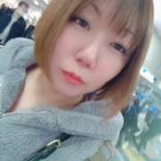 ヒメ日記 2026/03/15 21:12 投稿 一楓(いちか) 人妻城 横浜本店