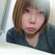 ヒメ日記 2026/03/18 17:42 投稿 一楓(いちか) 人妻城 横浜本店