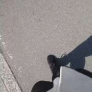 ヒメ日記 2026/03/21 09:30 投稿 一楓(いちか) 人妻城 横浜本店