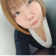 ヒメ日記 2026/03/21 10:25 投稿 一楓(いちか) 人妻城 横浜本店