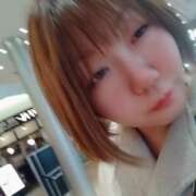 ヒメ日記 2026/03/21 15:51 投稿 一楓(いちか) 人妻城 横浜本店