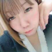 ヒメ日記 2026/03/23 22:03 投稿 一楓(いちか) 人妻城 横浜本店