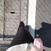 ヒメ日記 2026/03/24 09:29 投稿 一楓(いちか) 人妻城 横浜本店