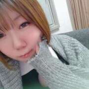 ヒメ日記 2026/03/24 11:00 投稿 一楓(いちか) 人妻城 横浜本店