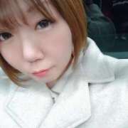 ヒメ日記 2026/03/24 19:51 投稿 一楓(いちか) 人妻城 横浜本店