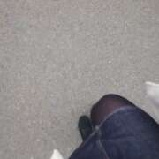 ヒメ日記 2026/03/25 10:14 投稿 一楓(いちか) 人妻城 横浜本店