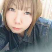 ヒメ日記 2026/03/25 16:41 投稿 一楓(いちか) 人妻城 横浜本店