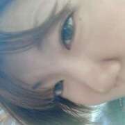 ヒメ日記 2026/03/26 10:43 投稿 一楓(いちか) 人妻城 横浜本店