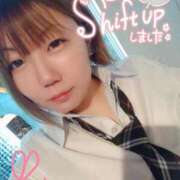 ヒメ日記 2026/03/27 10:50 投稿 一楓(いちか) 人妻城 横浜本店