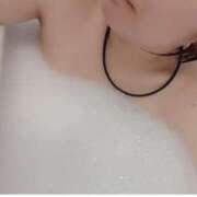 ヒメ日記 2026/03/28 18:16 投稿 一楓(いちか) 人妻城 横浜本店