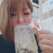 ヒメ日記 2026/03/28 23:38 投稿 一楓(いちか) 人妻城 横浜本店