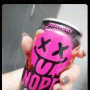 ヒメ日記 2026/03/30 16:11 投稿 一楓(いちか) 人妻城 横浜本店