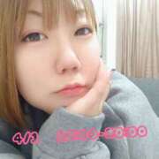 ヒメ日記 2026/03/31 14:19 投稿 一楓(いちか) 人妻城 横浜本店