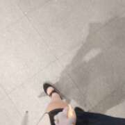 ヒメ日記 2026/04/01 09:50 投稿 一楓(いちか) 人妻城 横浜本店