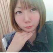 ヒメ日記 2026/04/01 10:43 投稿 一楓(いちか) 人妻城 横浜本店